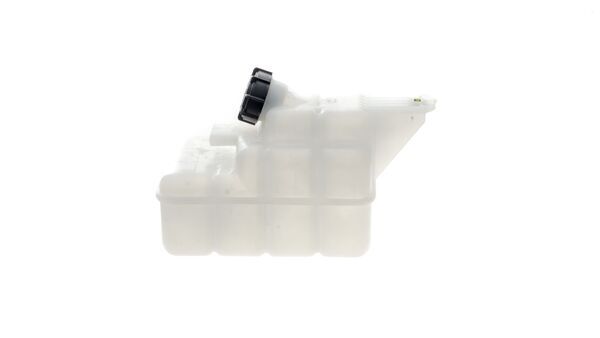 Mahle Original Expansievat CRT 43 000P