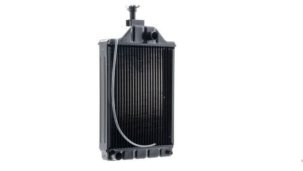 Mahle Original Radiateur CR 2303 000P