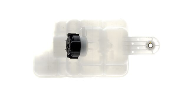 Mahle Original Expansievat CRT 43 000P