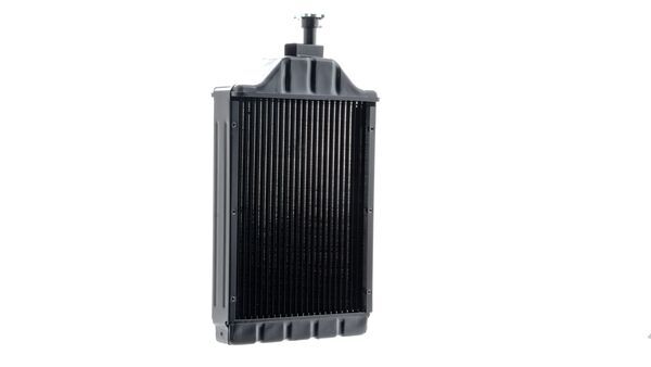 Mahle Original Radiateur CR 2303 000P