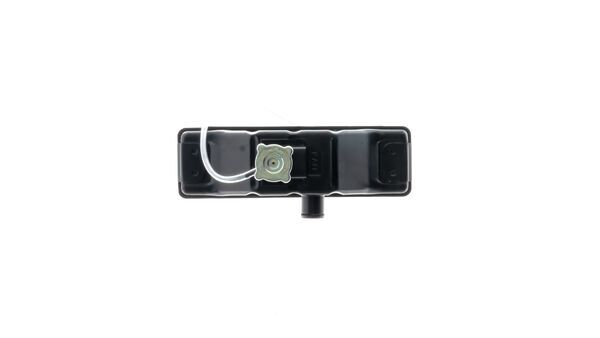 Mahle Original Radiateur CR 2303 000P