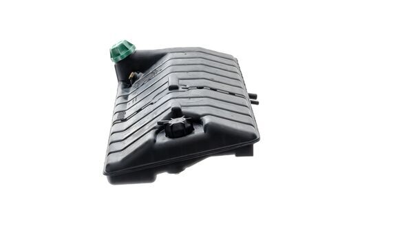 Mahle Original Expansievat CRT 48 000P