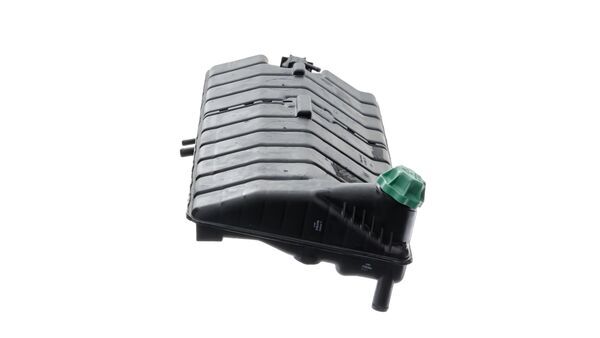 Mahle Original Expansievat CRT 48 000P