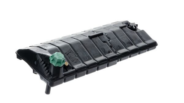 Mahle Original Expansievat CRT 48 000P