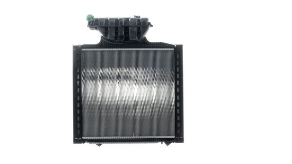 Mahle Original Radiateur CR 2336 000P