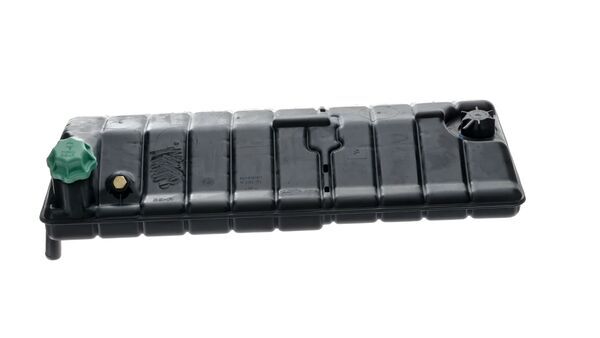 Mahle Original Expansievat CRT 48 000P