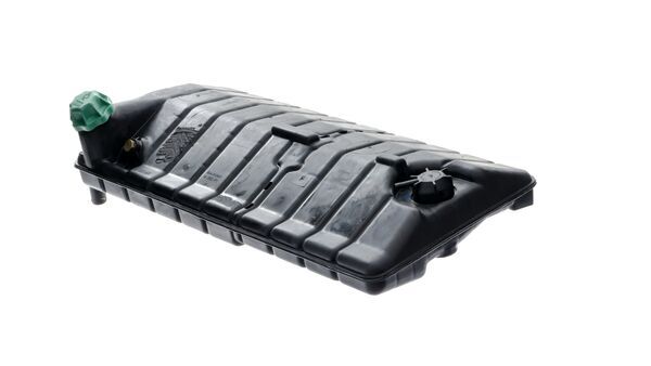 Mahle Original Expansievat CRT 48 000P