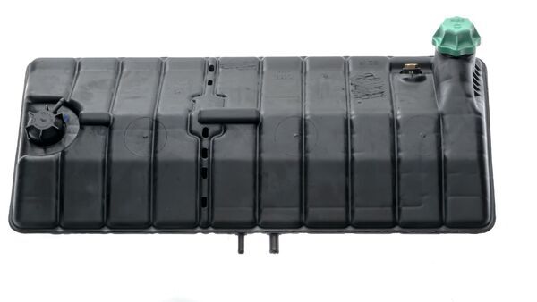 Mahle Original Expansievat CRT 48 000P