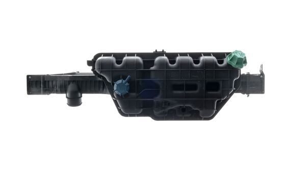 Mahle Original Radiateur CR 2336 000P