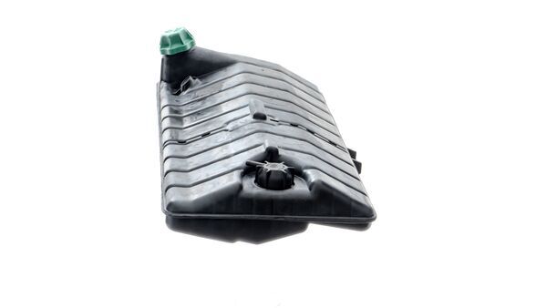 Mahle Original Expansievat CRT 50 000P