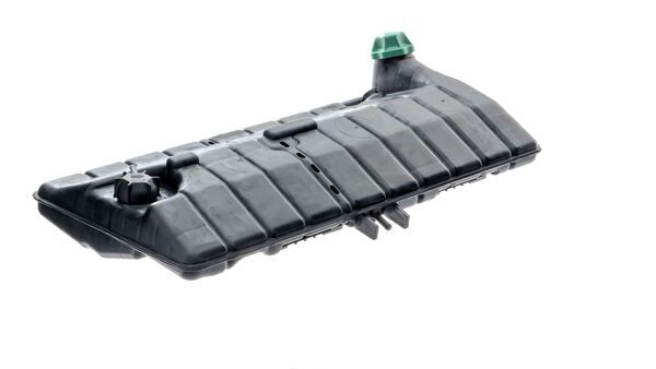 Mahle Original Expansievat CRT 50 000P