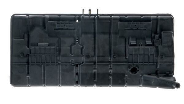 Mahle Original Expansievat CRT 50 000P