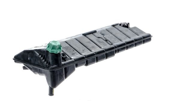 Mahle Original Expansievat CRT 50 000P