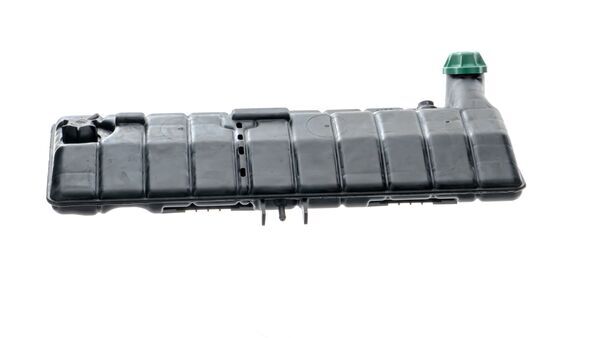 Mahle Original Expansievat CRT 50 000P