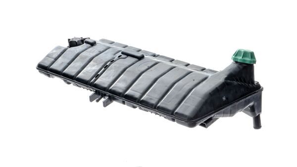 Mahle Original Expansievat CRT 50 000P