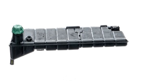 Mahle Original Expansievat CRT 50 000P