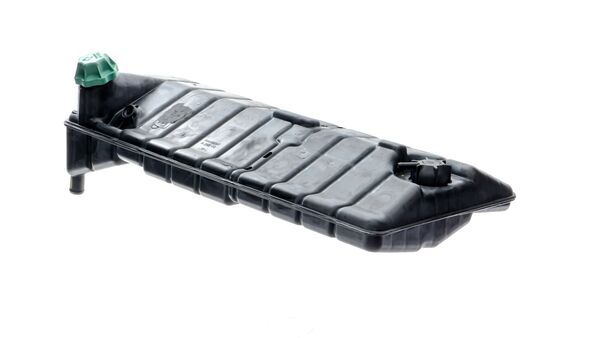 Mahle Original Expansievat CRT 50 000P