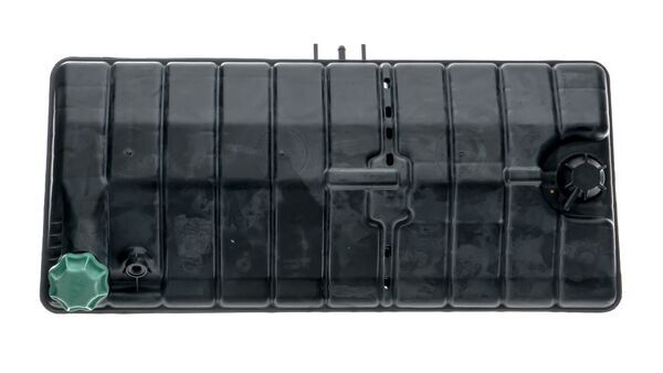 Mahle Original Expansievat CRT 50 000P