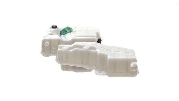 Mahle Original Expansievat CRT 103 000P