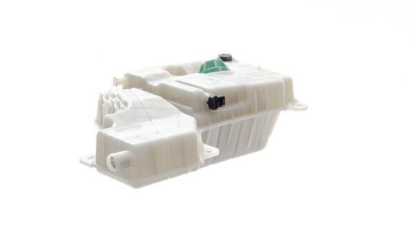 Mahle Original Expansievat CRT 103 000P