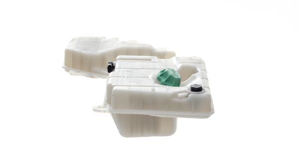 Mahle Original Expansievat CRT 103 000P