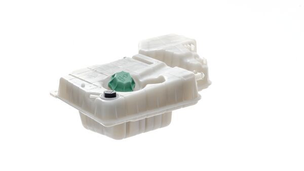 Mahle Original Expansievat CRT 103 000P