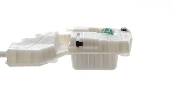 Mahle Original Expansievat CRT 103 000P