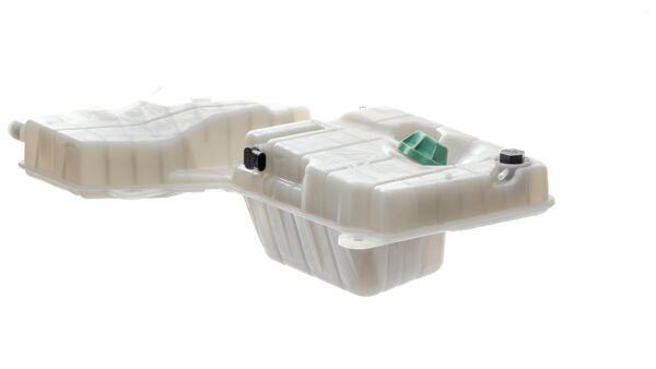 Mahle Original Expansievat CRT 103 000P