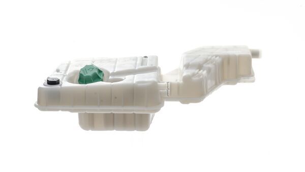 Mahle Original Expansievat CRT 103 000P