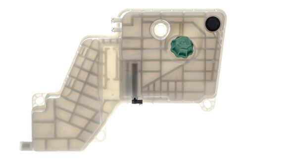 Mahle Original Expansievat CRT 103 000P