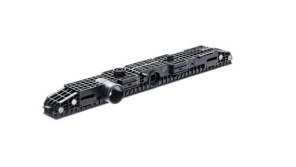 Mahle Original Koelvloeistofreservoir CRX 40 000P