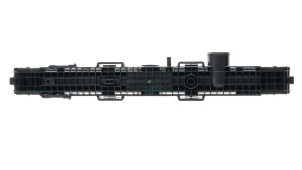 Mahle Original Koelvloeistofreservoir CRX 40 000P