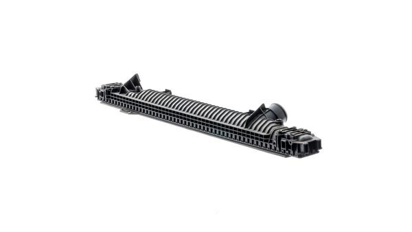 Mahle Original Koelvloeistofreservoir CRX 48 000P