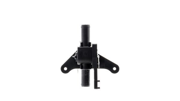 Mahle Original Kachelkraan /Koelvloeistof regelklep CV 5 000P