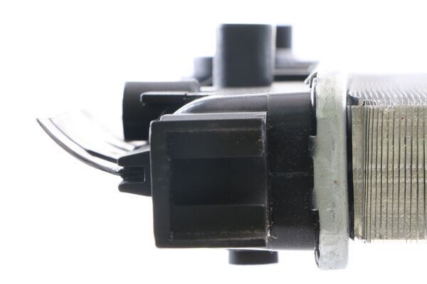 Mahle Original Radiateur CR 1533 000S