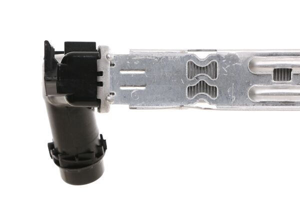 Mahle Original Radiateur CR 1162 000S