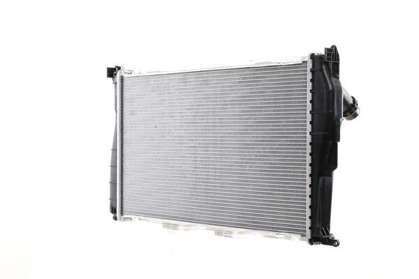 Mahle Original Radiateur CR 1162 000S