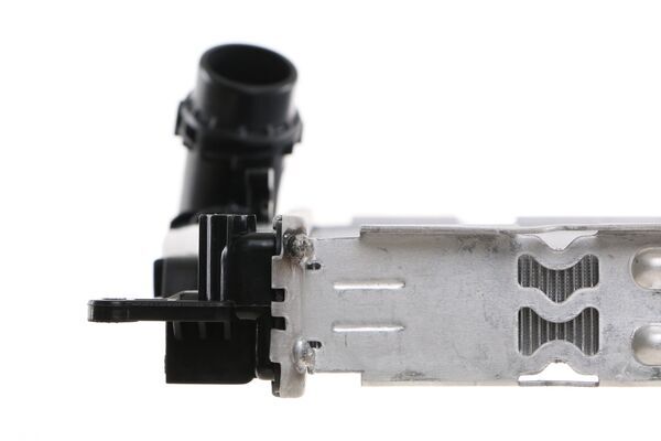 Mahle Original Radiateur CR 1162 000S
