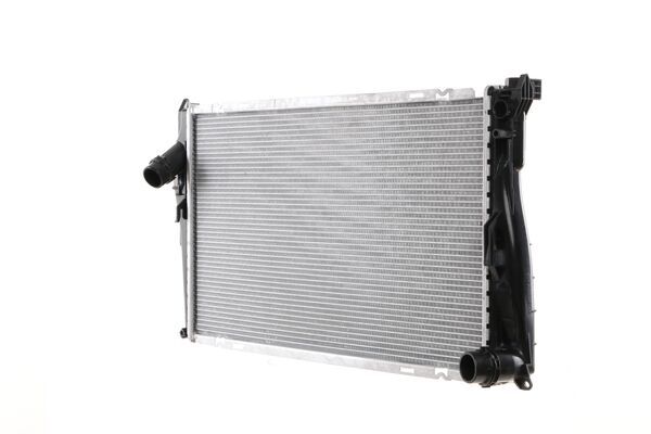 Mahle Original Radiateur CR 1162 000S