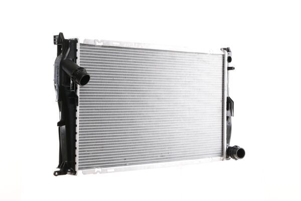 Mahle Original Radiateur CR 1162 000S