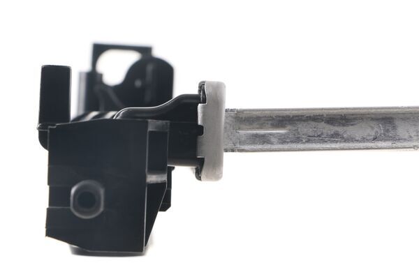 Mahle Original Radiateur CR 1198 000S