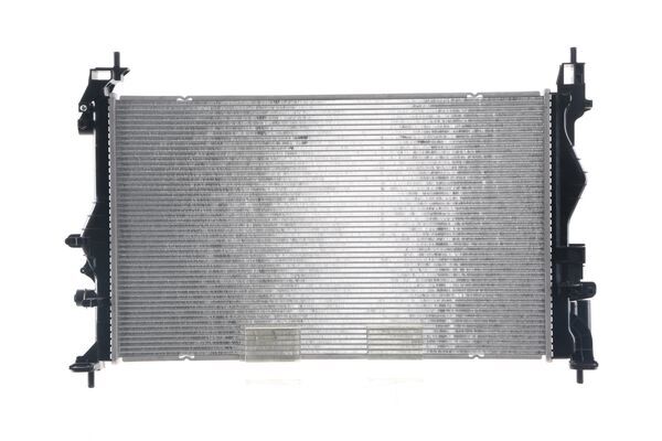 Mahle Original Radiateur CR 1198 000S