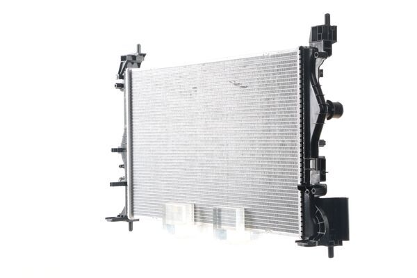 Mahle Original Radiateur CR 1198 000S