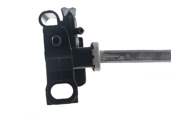 Mahle Original Radiateur CR 1198 000S