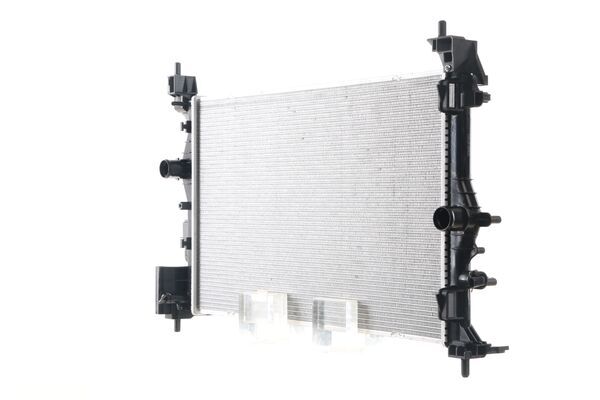 Mahle Original Radiateur CR 1198 000S