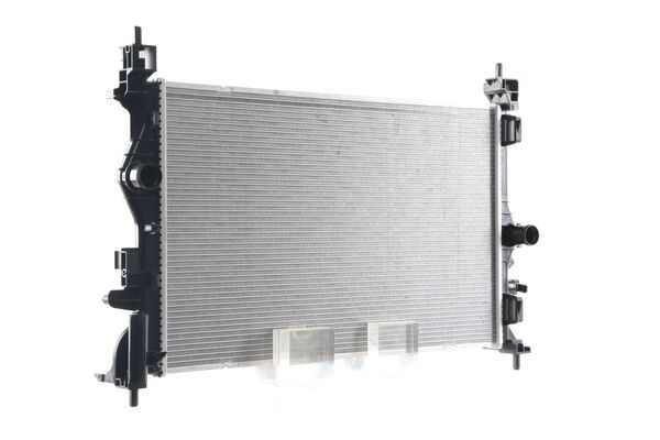 Mahle Original Radiateur CR 1198 000S