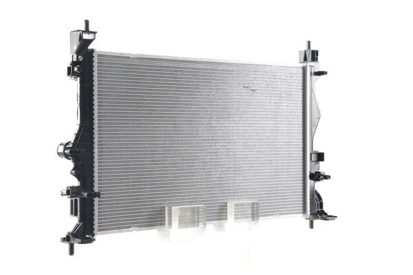 Mahle Original Radiateur CR 1198 000S