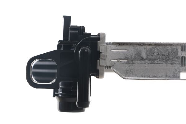 Mahle Original Radiateur CR 960 000S