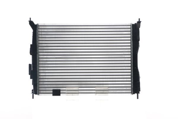 Mahle Original Radiateur CR 14 000S