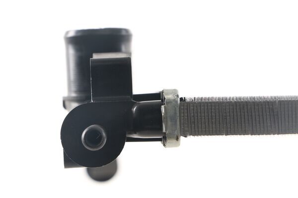 Mahle Original Radiateur CR 14 000S